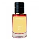Жіноча парфумована вода No Brand версія Kayali Capri in a Bottle Lemon Sugar | 14, 60 ml - зображення 2
