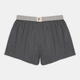 Чоловічі труси-шорти UnderCO Base Collection “Graphite Stone” | Size L - изображение 6
