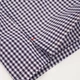 Чоловічі труси-шорти UnderCO Base Collection “Eclipse Check” | Size L - изображение 8