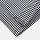 Чоловічі труси-шорти UnderCO Base Collection “Navy Check” | Size M - зображення 8