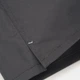 Чоловічі труси-шорти UnderCO Base Collection “Graphite Stone” | Size L - изображение 8