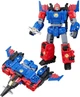 Игрушка Трансформер Нексус Прайм Transformers Age of The Primes The Thirteen Nexus Prime Action Figure Hasbro - изображение 1