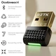Bluetooth-адаптер RZTK BT V6.0 - изображение 2