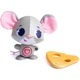 Интерактивная игрушка Tiny Love Мышонок (1504506830) - изображение 1