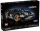 Конструктор LEGO Technic Автомобиль для гонки Ford GT40 MKII 1966 года (42223) - изображение 1