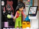 Конструктор LEGO Friends Торговый центр в Хартлейк-Сити (42604) - изображение 8