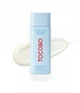 Tocobo Зволожуючий крем-молочко для обличчя SPF50+ PA++++ 50мл - изображение 2