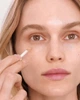 Консилер Westman Atelier Vital Skincare Concealer (Atelier L2) 6 ml Light, neutral undertone - изображение 2