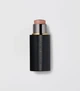 Кремовий хайлайтер повномірний 5g Westman Atelier Lit Up Cream Highlighter Stick Biscuit Glassy tawny beige - изображение 1