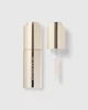 Сироватка-активатор для очей Westman Atelier Eye Activator Serum розгладжує зморшки,освітлює темні кола, зменшує набряки та підтягує шкіру - изображение 1