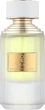 Духи унісекс Paris Corner Emir Cedrat Essence Extrait de Perfume 75 мл - зображення 2