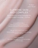 Сироватка-активатор для очей Westman Atelier Eye Activator Serum розгладжує зморшки,освітлює темні кола, зменшує набряки та підтягує шкіру - изображение 3