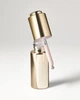 Сироватка-активатор для очей Westman Atelier Eye Activator Serum розгладжує зморшки,освітлює темні кола, зменшує набряки та підтягує шкіру - изображение 4