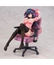 Фигурка аниме Princess DSmile Original Character Exclusive Otaku Circles 22 см - изображение 1