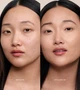 Консилер Westman Atelier Vital Skincare Concealer (Atelier M1) 6 ml Світло-середній, нейтральний підтон - изображение 3