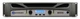 Усилитель мощности Crown XTi6002 - изображение 2