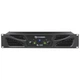 Усилитель мощности Crown XLi1500 - изображение 1