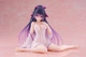 Фігурка аніме TAITO Тока Ятогамі Tohka Yatogami Desktop Cute (Nightwear Ver.) Date A Live Рандеву з життям 13 см - изображение 4