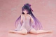Фігурка аніме TAITO Тока Ятогамі Tohka Yatogami Desktop Cute (Nightwear Ver.) Date A Live Рандеву з життям 13 см - изображение 5