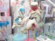 Фигурка аниме BANPRESTO Рам Ram Espresto (Stage Costumes) Re:Zero − Жизнь с нуля в другом мире 22 см - изображение 6