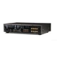 Усилитель мощности Arcam PA410 - изображение 2