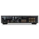 Усилитель мощности Arcam PA410 - изображение 3