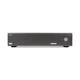 Усилитель мощности Arcam PA410 - изображение 4