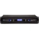 Усилитель мощности Crown XLS2002 - изображение 1