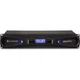 Усилитель мощности Crown XLS1002 - изображение 1