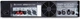Усилитель мощности Crown XTi1002 - изображение 2