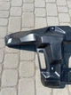Защита переднего бампера TOYOTA 5241160130 TOYOTA LAND CRUISER 02-> - изображение 2