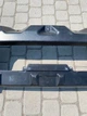 Защита переднего бампера TOYOTA 5241160130 TOYOTA LAND CRUISER 02-> - изображение 3