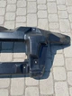 Защита переднего бампера TOYOTA 5241160130 TOYOTA LAND CRUISER 02-> - изображение 4