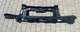 Защита переднего бампера TOYOTA 5241160130 TOYOTA LAND CRUISER 02-> - изображение 5