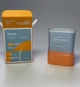 Солнцезащитный сток Aidcss SPF 50+ PA++++ для лица и тела, защита от UVA/UVB - изображение 2