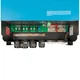 Инвертор VictronEnergy MultiPlus-II 48/10000/140-100 однофазный чистая синусоида - изображение 2