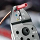 Клещи универсальные KNIPEX 97 21 215 - изображение 2