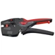 Автоматический стриппер KNIPEX 12 72 190 - изображение 1