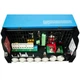 Інвертор VictronEnergy MultiPlus-II 48/4k5/55-32 230V однофазний чиста синусоїда - зображення 4
