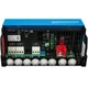 Інвертор VictronEnergy MultiPlus-II 48/4k5/55-32 GX 230V однофазний чиста синусоїда - зображення 2