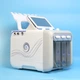 Аппарат для гидропилинга Beauty Service AquaFacial 7-в-1 254-1 - изображение 2