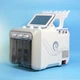 Аппарат для гидропилинга Beauty Service AquaFacial 7-в-1 254-1 - изображение 3