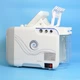 Аппарат для гидропилинга Beauty Service AquaFacial 7-в-1 254-1 - изображение 6