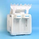 Аппарат для гидропилинга Beauty Service AquaFacial 7-в-1 254-1 - изображение 10
