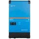 Інвертор VictronEnergy MultiPlus-II 48/8000/110-100 однофазний чиста синусоїда - зображення 1