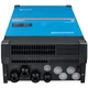 Інвертор VictronEnergy MultiPlus-II 48/8000/110-100 однофазний чиста синусоїда - зображення 2
