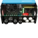 Інвертор VictronEnergy MultiPlus-II 48/8000/110-100 однофазний чиста синусоїда - зображення 3