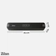 Вакуумный упаковщик Zilan ZLN2808 88 Вт 65 кПа для пакетов до 30 см - изображение 6