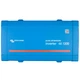 Інвертор Victron Energy Phoenix Inverter 48/1200 230V VE. Direct SCHUKO однофазний чиста синусоїда - зображення 1