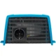 Інвертор Victron Energy Phoenix Inverter 48/1200 230V VE. Direct SCHUKO однофазний чиста синусоїда - зображення 3